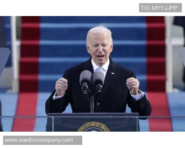 文班回应外界质疑称我们始终充满信心将击败雷霆