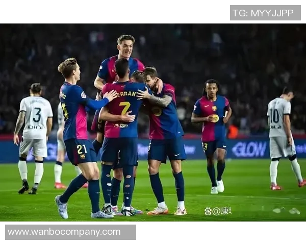 巴萨主场迎战毕尔巴鄂市长亲临诺坎普助威球队