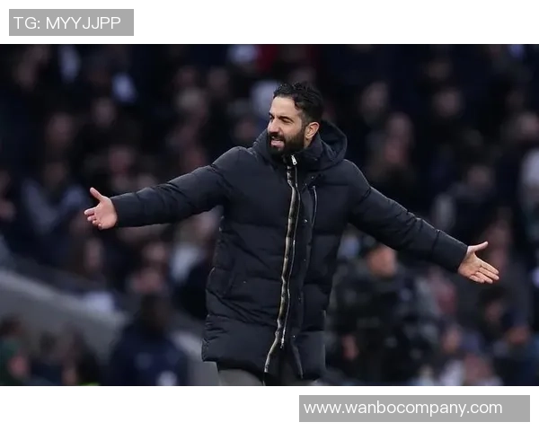 2025年五大联赛主教练输球场次统计澳波居首阿莫林紧随其后