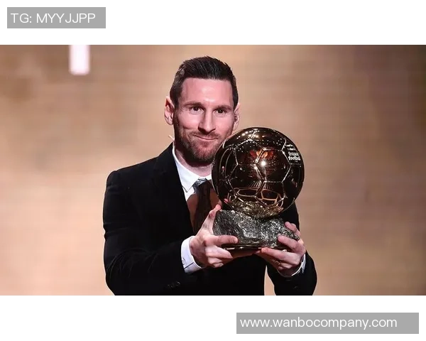 FIFPRO年度最佳阵候选名单揭晓梅西C罗姆巴佩在列凯恩意外落选